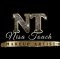 Nisa Touch Makeup Artist profile picture