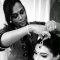 Nisha Bridal & Beauty profile picture