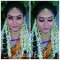 Nishalini Bridal Picture