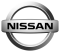 Nissan profile picture