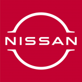 Nissan Service Centre Petaling Jaya business logo picture