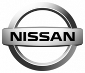 ETCM Rawang (Nissan Rawang) business logo picture