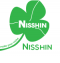 Nisshin Tuition Centre profile picture