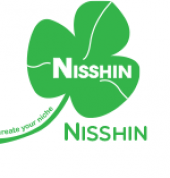 Nisshin Tuition Centre business logo picture