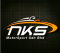 NKS Sport Bikers Picture