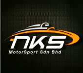 NKS Sport Bikers business logo picture