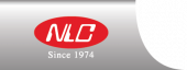 NLC General Pest Control HQ business logo picture