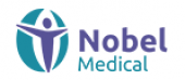 Nobel Eye & Vision Centre business logo picture