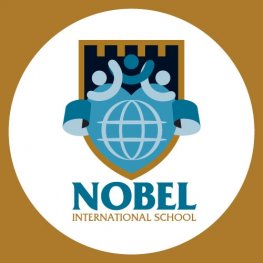 Nobel International School, International School in Petaling Jaya