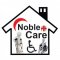 Noble Care Nursing Home Penang picture