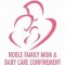 Noble Family Mom & Baby Care Confinement 名门月子养生堂 Picture