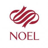 Noel Gifts Mount Alvernia Hospital business logo picture