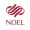 Noel Gifts Singapore General Hospital profile picture