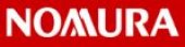 Nomura Securities Malaysia business logo picture