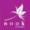 Nook Flowers profile picture