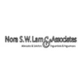 Nora S W Lam & Associates, Johor Bahru business logo picture