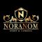 Noranom Catering Services profile picture