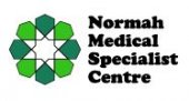 Normah Medical Specialist Centre business logo picture