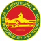 Northland Secondary School profile picture