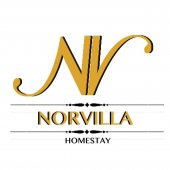Norvilla Homestay Dungun business logo picture