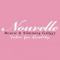 Nouvelle Beaute & Slimming Gallery profile picture