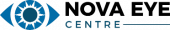 Nova Eye Centre business logo picture