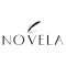 Novela HQ profile picture