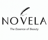 Novela Velocity @ Novena Square business logo picture