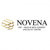 Novena Ent-Head & Neck Surgery Specialist Centre business logo picture