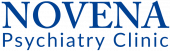 Novena Psychiatry Clinic business logo picture