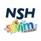 NSH Aquatics (Swim Programs) profile picture
