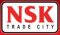 NSK Trade City Picture