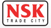 NSK Trading KL business logo picture