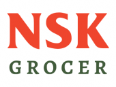 NSK Trading Sungai Buloh business logo picture