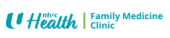 Ntuc Health Family Medicine Clinic business logo picture