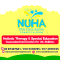 Nuha Kids Care Centre Kajang profile picture