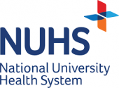 Nuhs Diagnostics - Clinical Laboratory, Bukit Panjang Polyclinic business logo picture