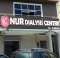 Nur Dialysis Centre Picture