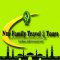 Nur Family Travel & Tours profile picture