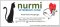 Nurmi Veterinary Clinic Picture