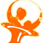 Nursery Aunty Khun business logo picture