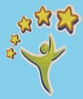 Nurturing Talents Education Centre business logo picture