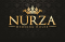 Nurza Wedding House Picture