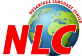 Nusantara Language Centre business logo picture