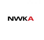 Nwka Architects business logo picture
