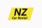  NZ Car Rental Johor Bahru Picture