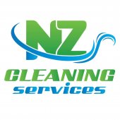 NZ Cleaning Services Malaysia business logo picture