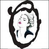 O Nail & Make Up business logo picture