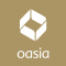 Oasia Downtown Hotel profile picture