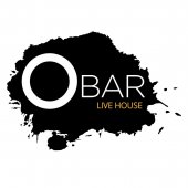 OBAR LiveHouse business logo picture